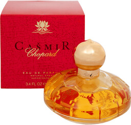 Chopard Casmir, Woda perfumowana 5ml