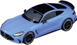 Carrera GO!!! 64252 Mercedes-AMG GT 63 - light