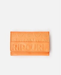 portfel RIP CURL - Classic Surf Mid Wallet