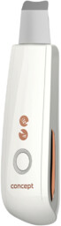 Concept PO2030 urządzenie do peelingu kawitacyjnego Perfect Skin,