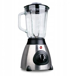 Blender kielichowy BK4S Ori Eldom