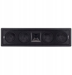 Głośnik Ścienny Instalacyjny Klipsch THX504-L