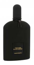 TOM FORD Black Orchid woda toaletowa 100 ml