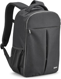 Cullmann 90440 MALAGA BackPack 550+ plecak, 275 x