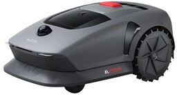 Robot koszący Mova 600 Dreame 3D LiDAR