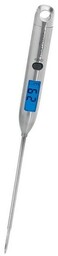 Termometr cyfrowy ProfiCook PC-DHT 1039