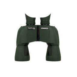 Lornetka Steiner Nighthunter 8 x 56 mm 2310