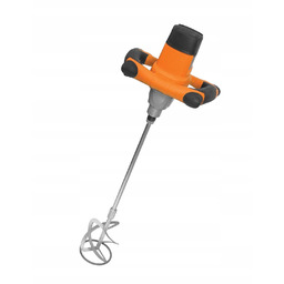 Mieszarka Pansam A140020 1400 W 120 mm