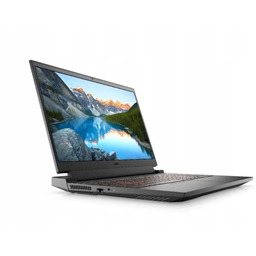 Dell Inspiron G15 5510 i5-10200H/16GB/512/W10