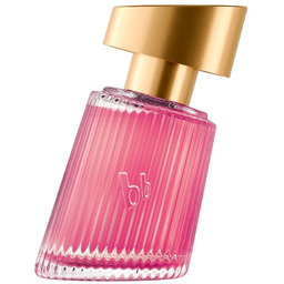 Dangerous Woman woda toaletowa spray 30ml