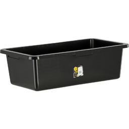 Vorel KASTRA BUDOWLANA, PROSTOKĄTNA L40