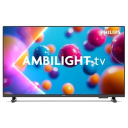 Philips 32PFS6900/12 32" LED Full HD Smart TV
