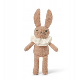 Elodie Details Przytulanka Maskotka Pink Boucle