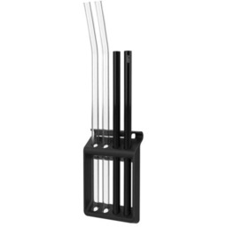 GEFU Koszyk do zmywarki Future G-12713