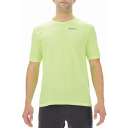 Unleash Your Nature Męska kurtka Uyn Man Running