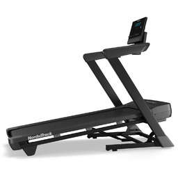 NordicTrack Bieżnia elektryczna T8 z 7" wyświetlaczem