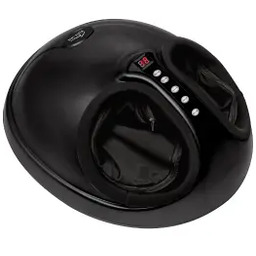 Media-Tech MT6522 Masażer do stóp