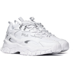 Fila RAY TRACER TR2 wmn FFW0464-10004