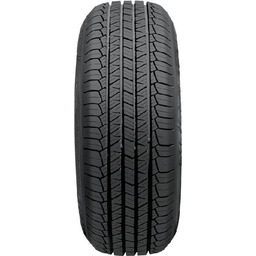 Kormoran SUV Summer XL 275/40R20 106Y