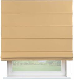 Roleta rzymska Capri 80 x 170cm o kodzie