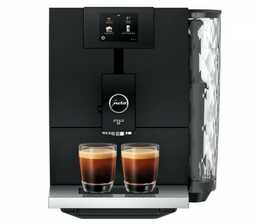 JURA Ekspres do kawy ENA 8 Touch Full