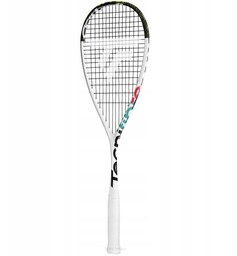 Rakieta Do Squasha Tecnifibre Carboflex125 Ns Xtop