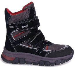 EMEL Edmonton EV 4206-2 / EV 4206M-2 traperki