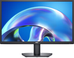 Monitor DELL SE2425H 24 FHD 3Y
