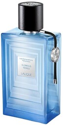 Lalique Les Compositions Parfumees Glorious Indigo 100ml woda
