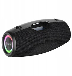 Zealot S78 Przenośny głośnik Bluetooth o dużej mocy