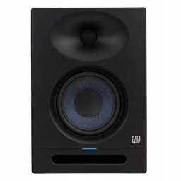 Monitor Aktywny Presonus Eris Studio 5 5 25
