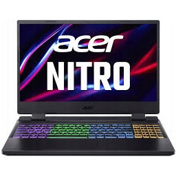 Laptop Acer Nitro 5 15,6 " Intel Core