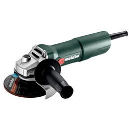 METABO Szlifierka kątowa 750W 125mm 603605000