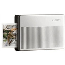 XIAOMI Drukarka Portable Photo Printer 1S