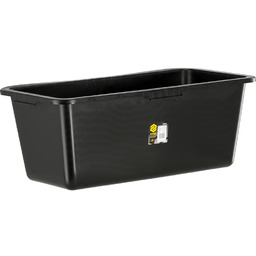 Vorel KASTRA BUDOWLANA, PROSTOKĄTNA L60