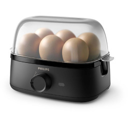 Jajowar PHILIPS 3000 Series HD9137/90