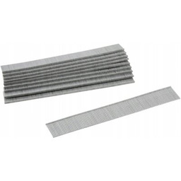 STANLEY Gwoździe BN075T1 (1000 szt.) Zyskaj