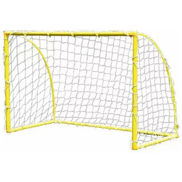 Bramka do Gry w Piłkę dla Dzieci 183