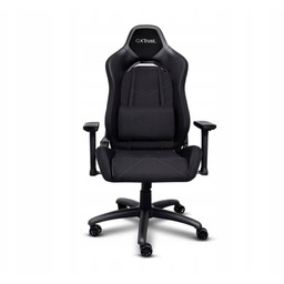 Fotel gamingowy Trust GXT714 Ruya Gaming Chair