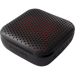 Портативна колонка Philips 3W Rgb