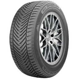 Kormoran All Season SUV XL 235/55R17 103V