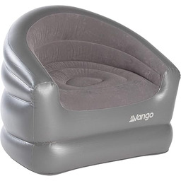 Vango Nadmuchiwana sofa unisex