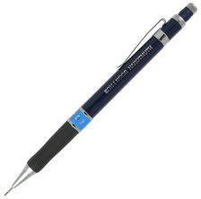 Koh-I-Noor Ołówek Mechaniczny Mephisto Profi 0.7mm