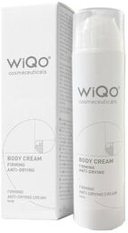 Wiqo Body Cream