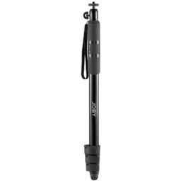 JOBY JB01765 - Monopod Compact 2in1