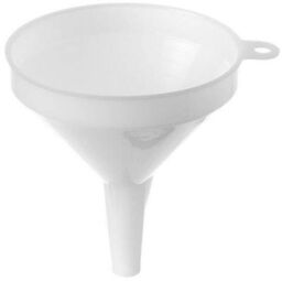 HENDI Lejek śr. 10 cm 567616