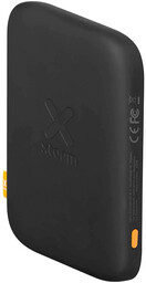 Xtorm magnetyczny Power Bank Fuel Series 5000 mAh