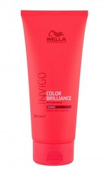 Wella Professionals Invigo Color Brilliance odżywka 200 ml