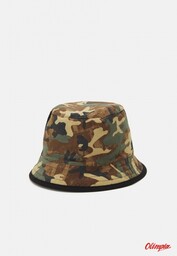 The North Face Kapelusz/Bucket dwustronny Class V -