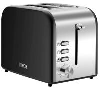 Teesa TSA3300 Rozmrażanie 850W Toster